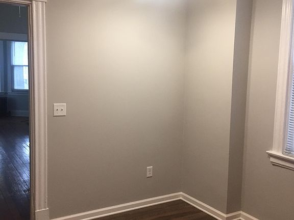 3rd image of 1818 Tilden Ave #1
