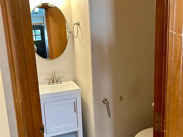 2855 SW Faith Ct — Photo 14