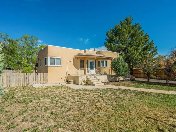 2906 High St, Pueblo, CO 81008
