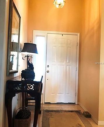 5th image of 13533 Mallard Cove Blvd