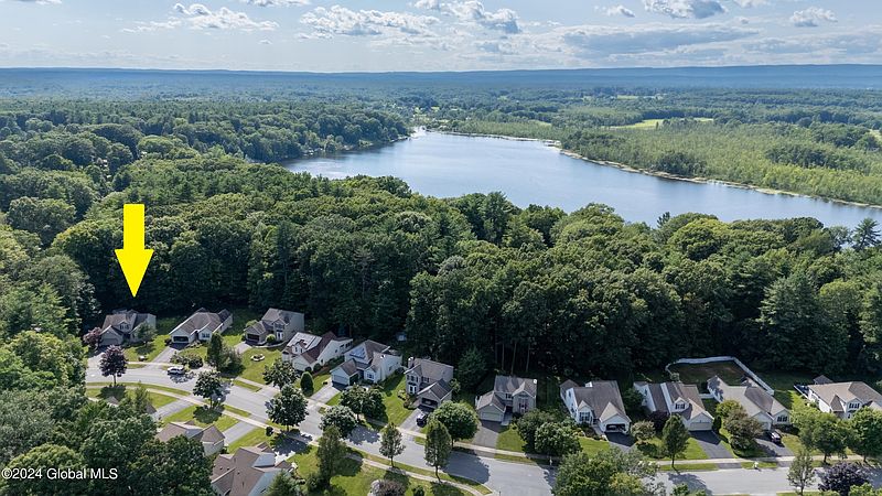 2nd image of 1 Waterview Drive