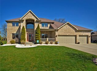 8627 Delaware Ave, North Huntingdon, PA 15642