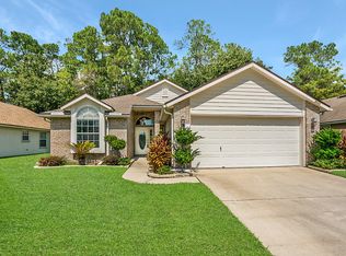 5333 Lake Gardens Ln, Jacksonville, FL 32258