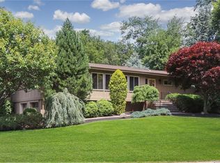 3 Beauregard Ter, Congers, NY 10920