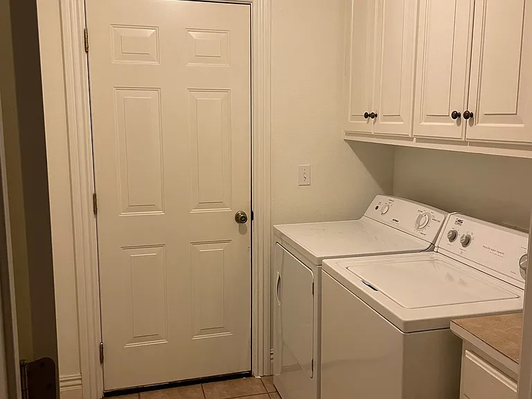 4000 SW Sycamore St — Photo 12