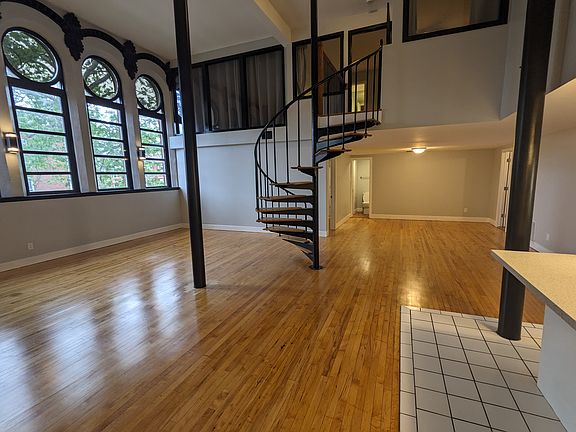 2nd image of 3666 Flad Ave APT B