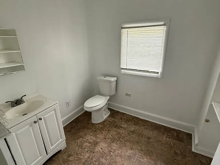 6515 Rising Sun Ave — Photo 6