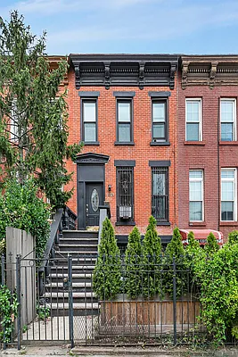 Sold by Corcoran | media 1