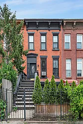 Sold by Corcoran