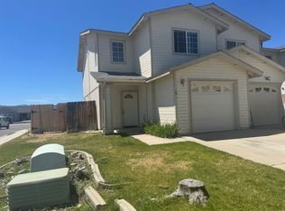 426VA-Richman, Elfie, Dayton, NV 89403