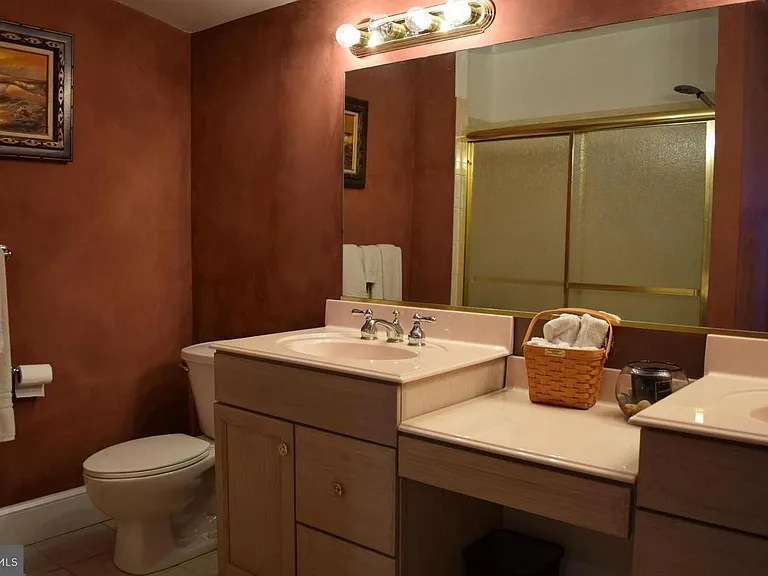 21520 Laytonsville Rd — Photo 7