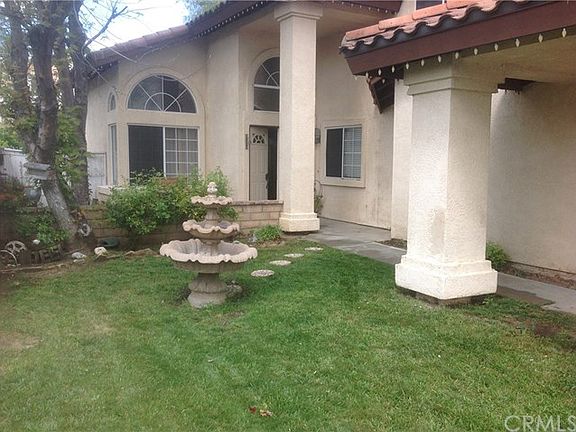 3rd image of 9615 Pebble Brook Dr