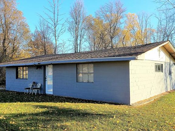 2nd image of 5046 E Bay City Forestville Rd