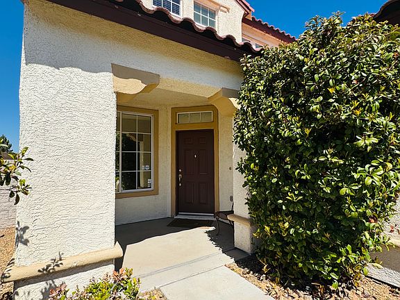 3rd image of 3014 Panorama Ridge Dr