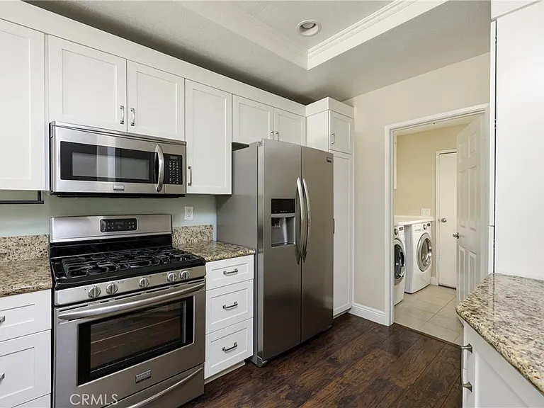 25062 Camino Del Mar #G — Photo 5