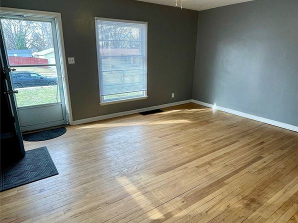 des-moines-iowa-804545 picture