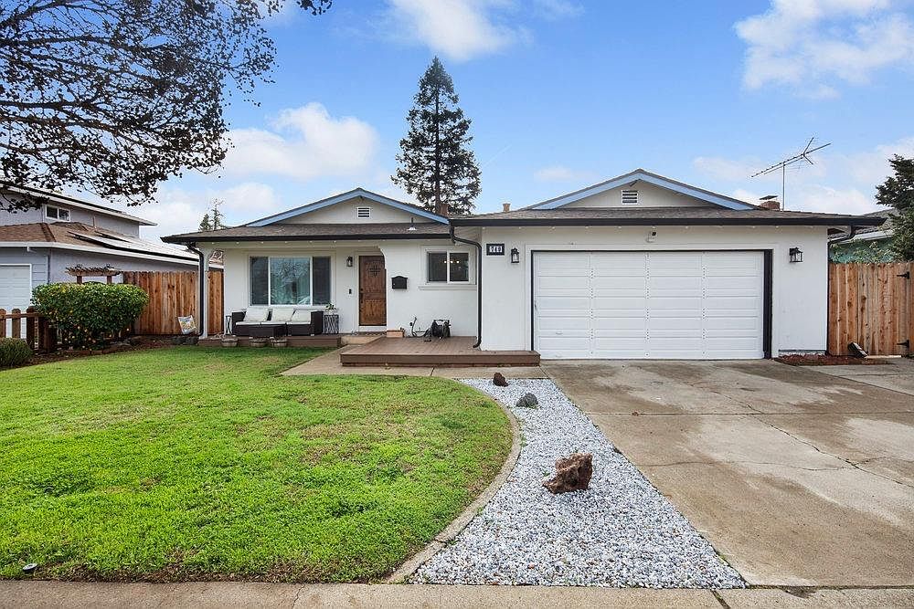 740 La Paloma Way, Gilroy, CA 95020 Zillow