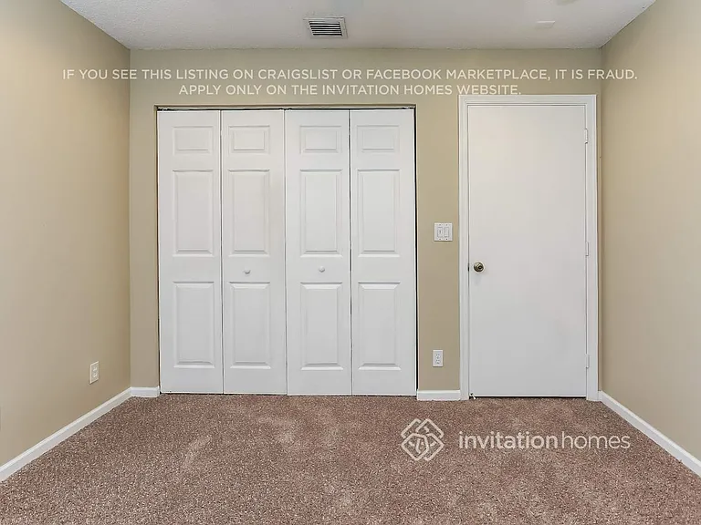 3148 SW 177th Ave — Photo 7