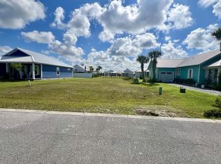 148 Ocean Plantation Cir, Mexico Beach, FL 32456