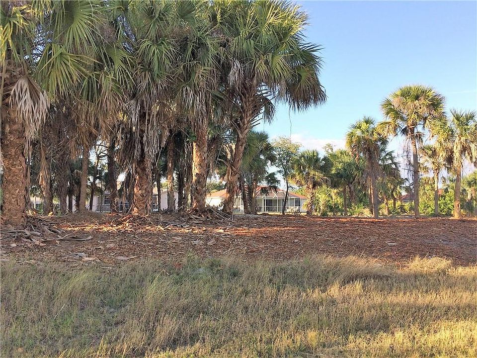 2nd image of 93 Long Meadow Ln
