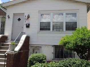 2842 Tiemann Ave, Bronx, NY 10469