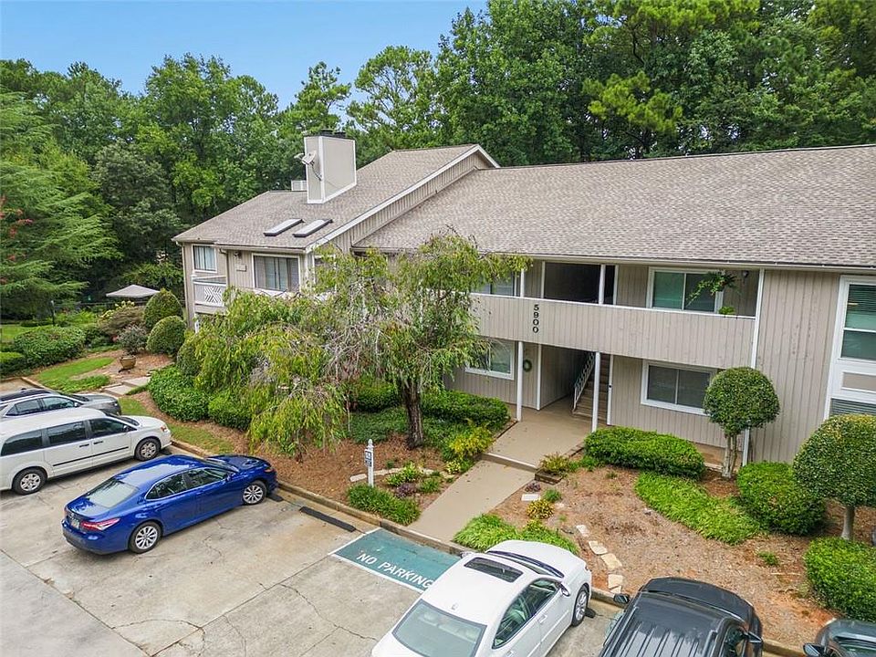 1st image of 5905 Woodmont Blvd