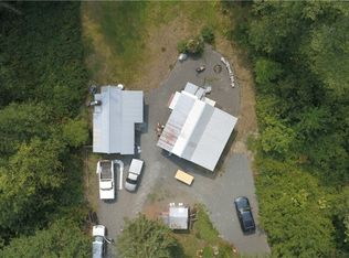 39506 Mountain Loop Hwy, Granite Falls, WA