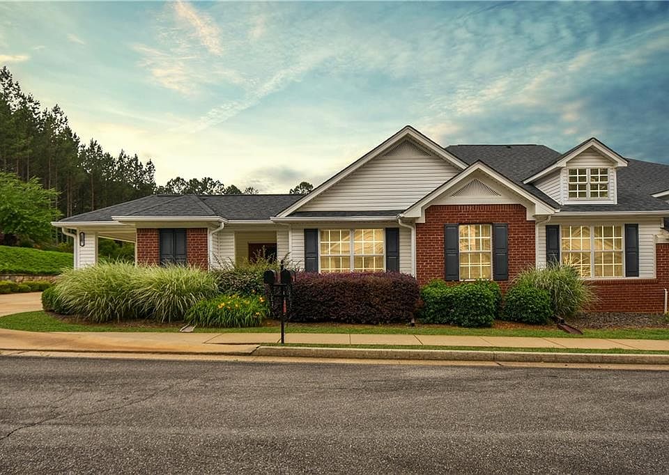 150 Old Mill Rd UNIT 115, Cartersville, GA 30120 Zillow