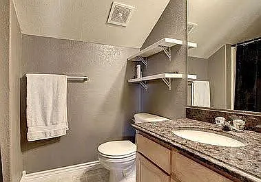 131 S Rachel Ave — Photo 13