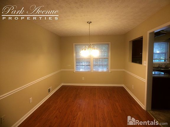 5th image of 3171 Woodbridge Ct