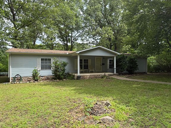 2nd image of 65 Mcintire Road