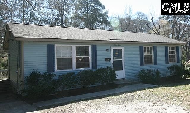 1st image of 1612 Hutto Ave