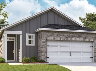 6621 Japonica Ln, White House, TN 37188