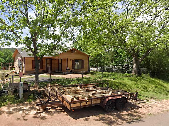3rd image of 2591 County Road 3405