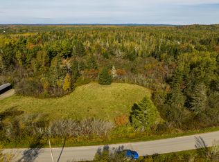33-1 Lead Mine Rd, Lubec, ME 04652