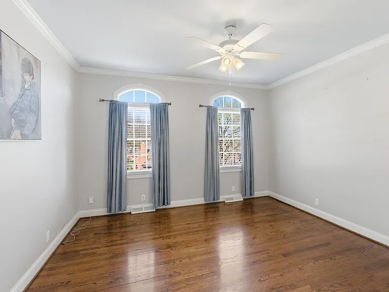 710 Ashley Run — Photo 19