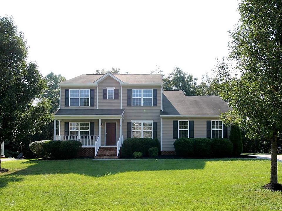 1st image of 8025 Heavenly Valley Dr