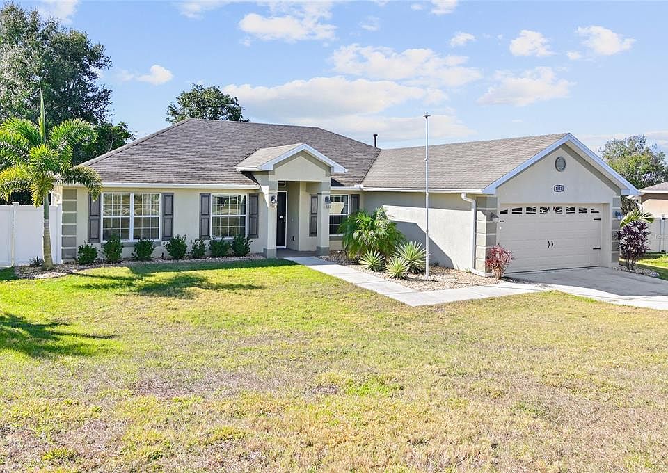 1st image of 1541 Blue Sky Blvd