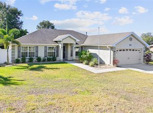 1541 Blue Sky Blvd, Haines City, FL 33844