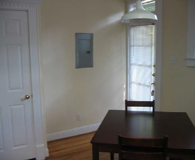 2nd image of 4831 Junius St APT 8