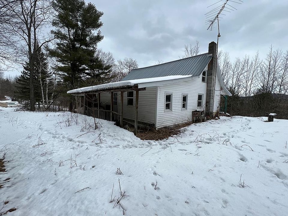 13 Ellsberry Ln, Willsboro, NY 12996 Zillow