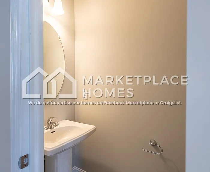 2233 Belair Spring Rd — Photo 15