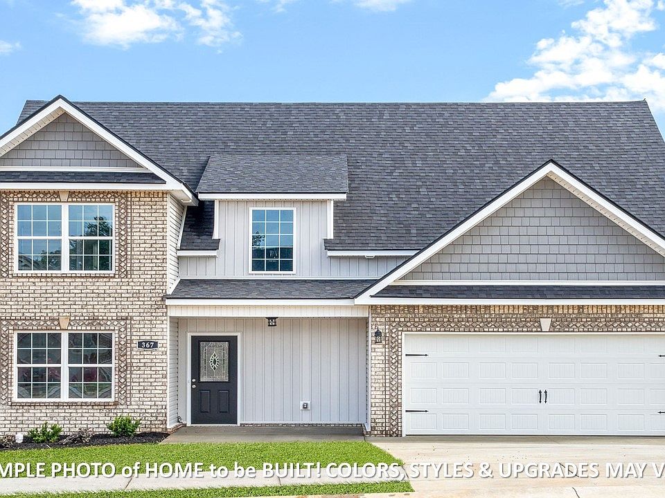 1st image of 146 Dunbar Lot 146