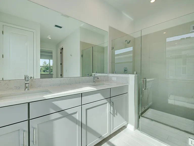 12712 SW Eleanor Dr — Photo 23