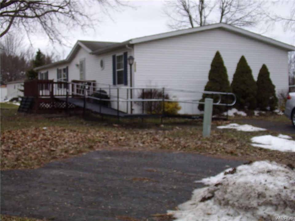 1st image of 316 Sandybrook Dr