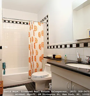 Rented by J Misrahi Realty Corp | media 43