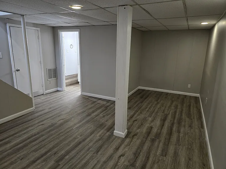 730 Lippencott St — Photo 28