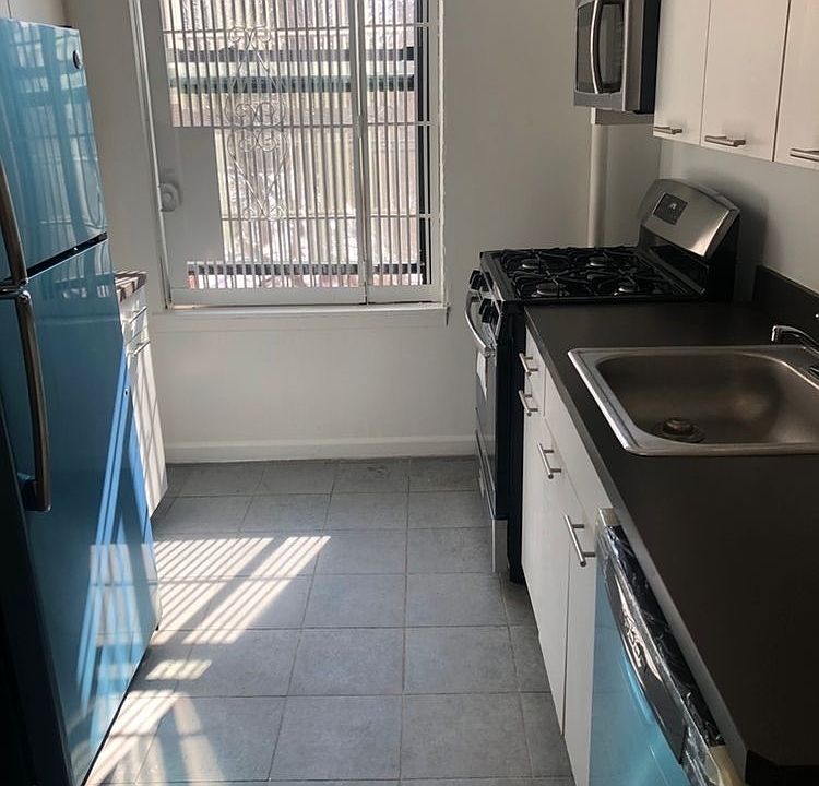 1st image of 4126 73rd St APT D42