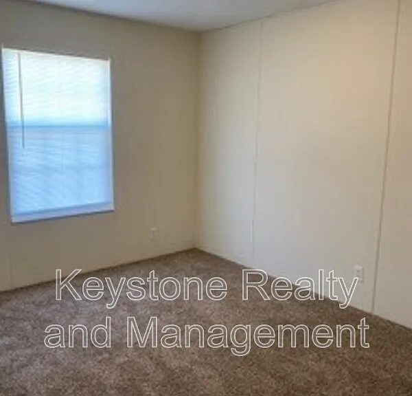 106 Hercules Ct — Photo 7