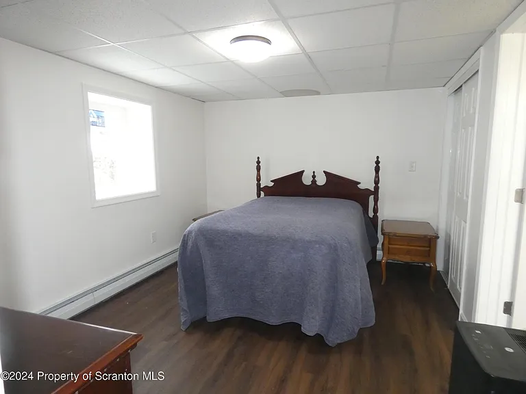 607 3rd Ave #LOWER LEV — Photo 11